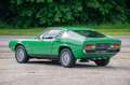 Alfa Romeo Montreal Matching numbers & colors | Nuts & bolts restored Vert - thumbnail 9