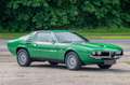 Alfa Romeo Montreal Matching numbers & colors | Nuts & bolts restored Vert - thumbnail 6