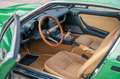 Alfa Romeo Montreal Matching numbers & colors | Nuts & bolts restored Vert - thumbnail 15