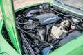 Alfa Romeo Montreal Matching numbers & colors | Nuts & bolts restored Vert - thumbnail 26