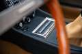 Alfa Romeo Montreal Matching numbers & colors | Nuts & bolts restored Vert - thumbnail 17