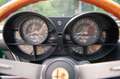 Alfa Romeo Montreal Matching numbers & colors | Nuts & bolts restored Vert - thumbnail 20