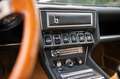 Alfa Romeo Montreal Matching numbers & colors | Nuts & bolts restored Vert - thumbnail 18