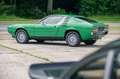 Alfa Romeo Montreal Matching numbers & colors | Nuts & bolts restored Vert - thumbnail 10