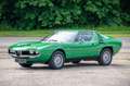 Alfa Romeo Montreal Matching numbers & colors | Nuts & bolts restored Vert - thumbnail 4