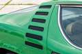 Alfa Romeo Montreal Matching numbers & colors | Nuts & bolts restored Vert - thumbnail 13
