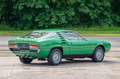 Alfa Romeo Montreal Matching numbers & colors | Nuts & bolts restored Vert - thumbnail 8