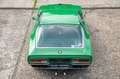 Alfa Romeo Montreal Matching numbers & colors | Nuts & bolts restored Vert - thumbnail 3