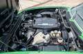 Alfa Romeo Montreal Matching numbers & colors | Nuts & bolts restored Vert - thumbnail 27
