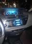 Citroen C4 Picasso e-HDi 115 Intensive - thumbnail 11