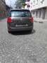 Citroen C4 Picasso e-HDi 115 Intensive - thumbnail 2
