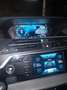 Citroen C4 Picasso e-HDi 115 Intensive - thumbnail 9