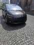 Citroen C4 Picasso e-HDi 115 Intensive - thumbnail 7