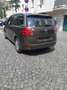 Citroen C4 Picasso e-HDi 115 Intensive - thumbnail 4