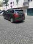 Citroen C4 Picasso e-HDi 115 Intensive - thumbnail 6