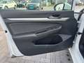 Volkswagen Golf VIII 2.0 TDI DSGMOVE*PANO*AHK*KAM*LED*Keyle Weiß - thumbnail 12