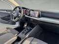 Volkswagen Golf VIII 2.0 TDI DSGMOVE*PANO*AHK*KAM*LED*Keyle Weiß - thumbnail 20