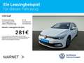 Volkswagen Golf VIII 2.0 TDI DSGMOVE*PANO*AHK*KAM*LED*Keyle Blanco - thumbnail 2