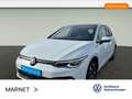 Volkswagen Golf VIII 2.0 TDI DSGMOVE*PANO*AHK*KAM*LED*Keyle Blanco - thumbnail 1