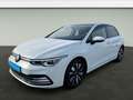 Volkswagen Golf VIII 2.0 TDI DSGMOVE*PANO*AHK*KAM*LED*Keyle Blanco - thumbnail 5