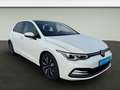 Volkswagen Golf VIII 2.0 TDI DSGMOVE*PANO*AHK*KAM*LED*Keyle Weiß - thumbnail 10