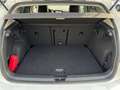 Volkswagen Golf VIII 2.0 TDI DSGMOVE*PANO*AHK*KAM*LED*Keyle Bianco - thumbnail 22