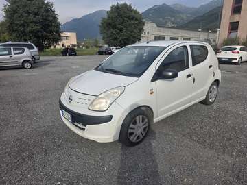 1.0 Active eco Gpl