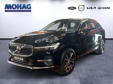 T6 AWD Recharge Core - Panorama AHK schw.