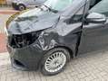 Mercedes-Benz V 220 220d Lang Edition AUT. PKW 7P NAVI KLIMA CAM. Gris - thumbnail 19