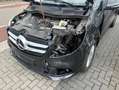 Mercedes-Benz V 220 220d Lang Edition AUT. PKW 7P NAVI KLIMA CAM. Gris - thumbnail 20