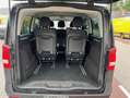 Mercedes-Benz V 220 220d Lang Edition AUT. PKW 7P NAVI KLIMA CAM. Gris - thumbnail 17