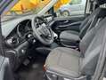 Mercedes-Benz V 220 220d Lang Edition AUT. PKW 7P NAVI KLIMA CAM. Gris - thumbnail 14