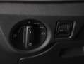 Skoda Kamiq 1.0 TSI LED+SHZ+CARPLAY+PDC+KLIMAAUTOMATIK Grau - thumbnail 22