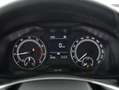 Skoda Kamiq 1.0 TSI LED+SHZ+CARPLAY+PDC+KLIMAAUTOMATIK Grau - thumbnail 15