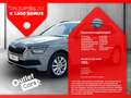 Skoda Kamiq 1.0 TSI LED+SHZ+CARPLAY+PDC+KLIMAAUTOMATIK Grau - thumbnail 1