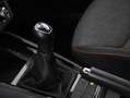 Skoda Kamiq 1.0 TSI LED+SHZ+CARPLAY+PDC+KLIMAAUTOMATIK Grau - thumbnail 14