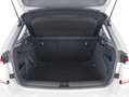 Skoda Kamiq 1.0 TSI LED+SHZ+CARPLAY+PDC+KLIMAAUTOMATIK Grau - thumbnail 25