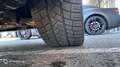 Maserati Grecale 3.0 V6 530ch Trofeo - thumbnail 18