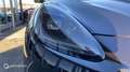 Maserati Grecale 3.0 V6 530ch Trofeo - thumbnail 11