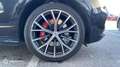 Maserati Grecale 3.0 V6 530ch Trofeo - thumbnail 13