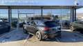 Maserati Grecale 3.0 V6 530ch Trofeo - thumbnail 7