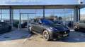 Maserati Grecale 3.0 V6 530ch Trofeo - thumbnail 6