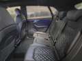 Audi SQ8 TDI quattro tiptronic HD Matrix-LED Standhei Srebrny - thumbnail 13