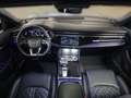 Audi SQ8 TDI quattro tiptronic HD Matrix-LED Standhei Srebrny - thumbnail 14