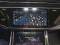 Audi SQ8 TDI quattro tiptronic HD Matrix-LED Standhei Srebrny - thumbnail 12