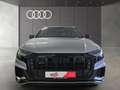 Audi SQ8 TDI quattro tiptronic HD Matrix-LED Standhei Silver - thumbnail 5