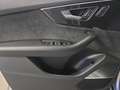 Audi SQ8 TDI quattro tiptronic HD Matrix-LED Standhei Silver - thumbnail 10