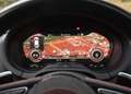Audi RS3 A3 Sportback 2.5 TFSI quattro*Pano*Rs-Seats*530PK* Blanco - thumbnail 26