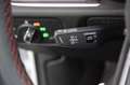 Audi RS3 A3 Sportback 2.5 TFSI quattro*Pano*Rs-Seats*530PK* Blanco - thumbnail 25