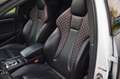 Audi RS3 A3 Sportback 2.5 TFSI quattro*Pano*Rs-Seats*530PK* Blanco - thumbnail 16